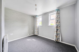 Verney Road